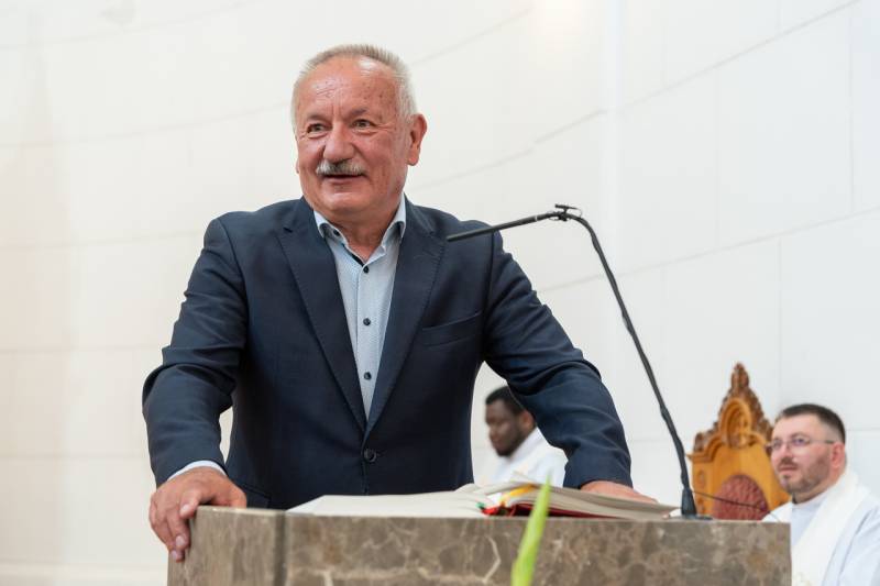 2025_06_12_pte te deum_72.jpg